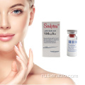 Sculptra Poly L Лактическая кислота PLLA Наполнители Инъекционные